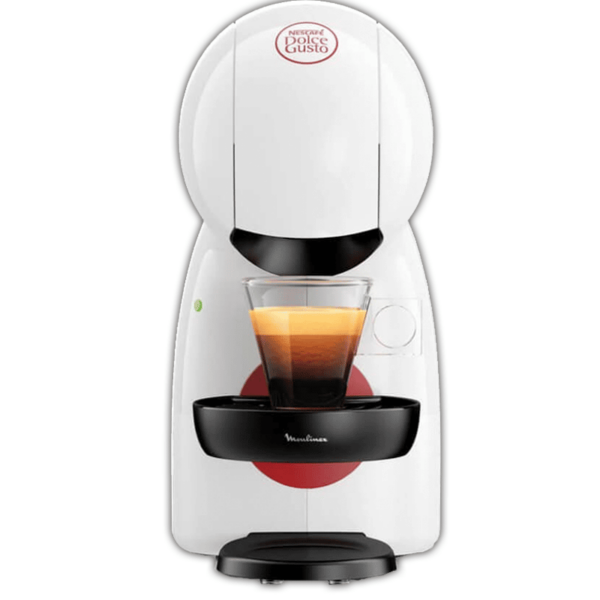 CAFETERA DOLCE GUSTO MOULINEX PICOLO(EDXCD)