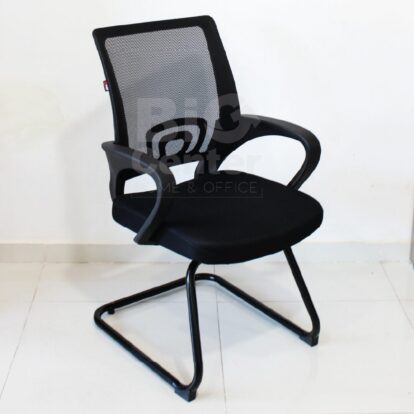 SILLA FIIJA TELA MESH 110 KG (61FJ)