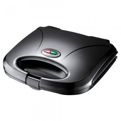 SANDWICHERA GILL MEGA STAR 220V (TX8862)