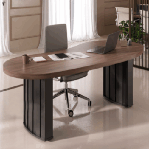 MESA ESCRITORIO EXECUTIVE (MVL)