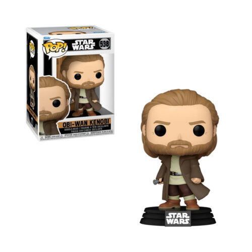 MUÑECO FUNKO POP 5738