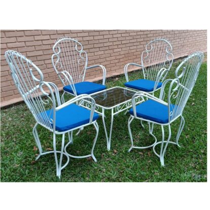 JUEGO DE JARDIN MP (4757)