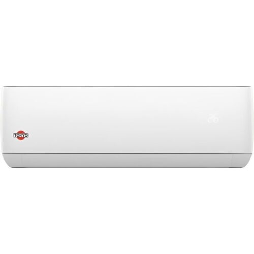 AIRE ACONDICIONADO TOKYO 12.000 BTU (1276)