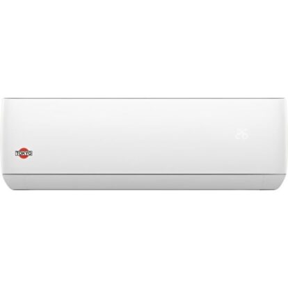 AA TOKYO 18.000 BTU (1275)