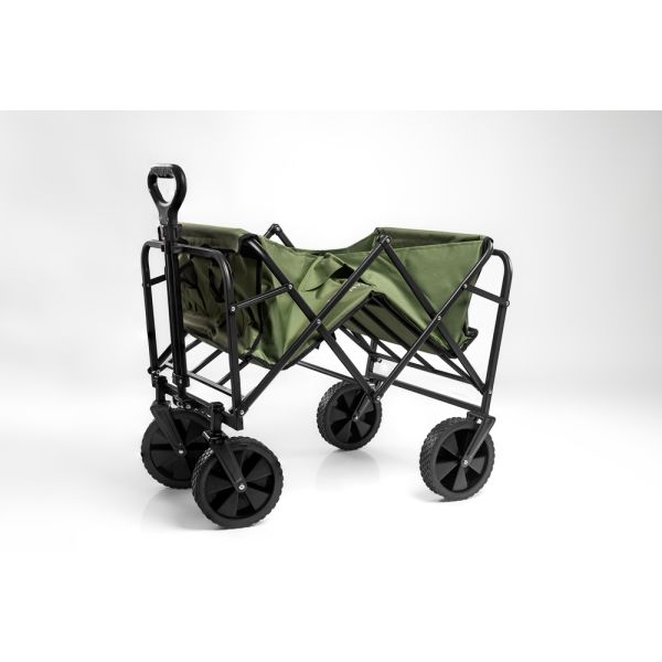 CARRITO HYDRATE CAMPING WAGON (7467) - Imagen 3
