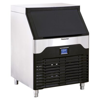 FABRICADORA DE HIELO 90K