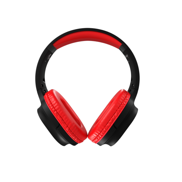AURICULAR CON MICROFONO MICKEY MOUSE BT NEGRO - Imagen 4