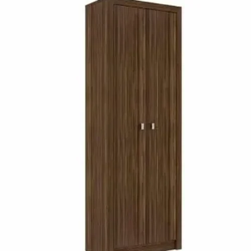 ARMARIO ALTO 2 PUERTAS CERRADO TECNOMOBILI