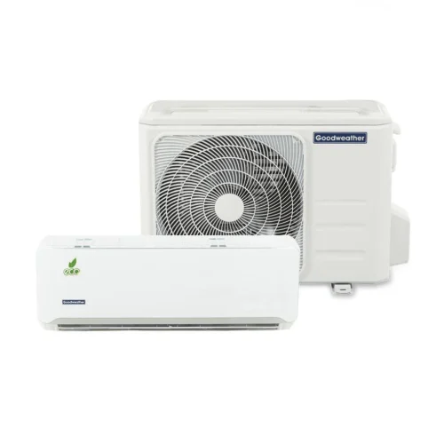 AA GOODWEATHER 18000BTU GW-18FO R410