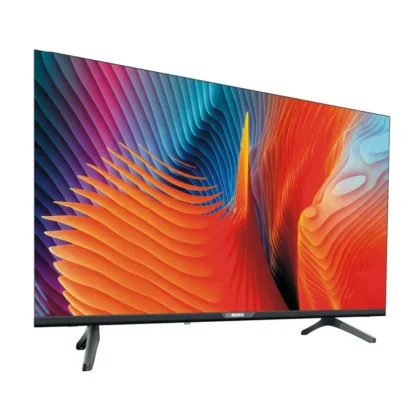 TV FAMA 32´´ SMART (8159)
