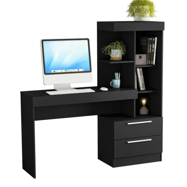 ESCRITORIO OFFICE NT2010 - Imagen 2