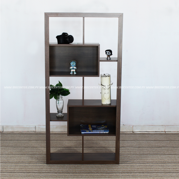 LINEA TECNO - Imagen 3