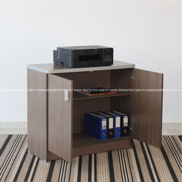 LINEA ITALIA - Imagen 2