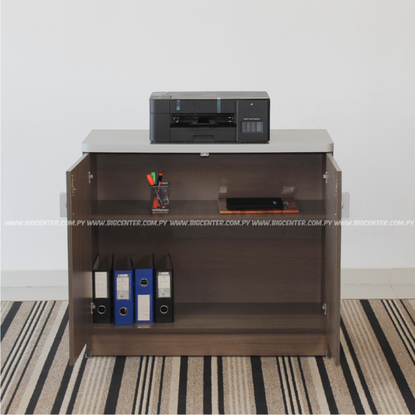 LINEA ITALIA - Imagen 3