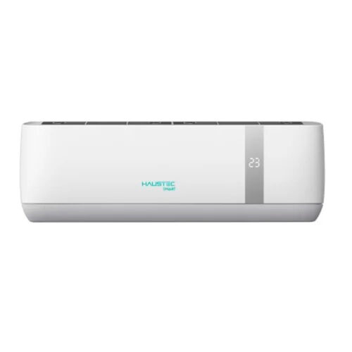 AA 18000 BTU INVERTER HAUSTEC
