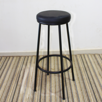 BUTACA FUN ALTO CAVALLETI 75 CM (6704) (MACOX)