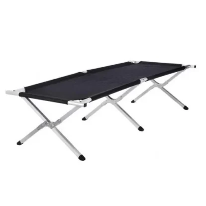 CATRE PLEGABLE  210X88X41CM COLEMAN