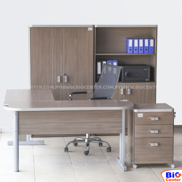 LINEA ITALIA - Imagen 5
