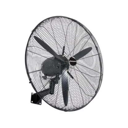 VENTILADOR INDUSTRIAL DE PARED 30" CONSUMER (4491)