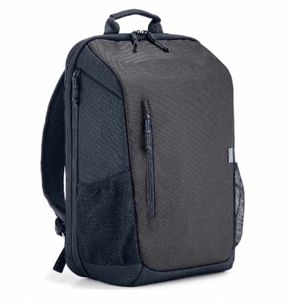 NB HP I3 1,8/8/256/W11H/15'6 FHD  MOCHILA - Imagen 2