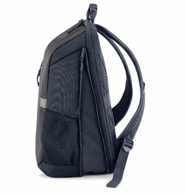 NB HP I3 1,8/8/256/W11H/15'6 FHD  MOCHILA - Imagen 3