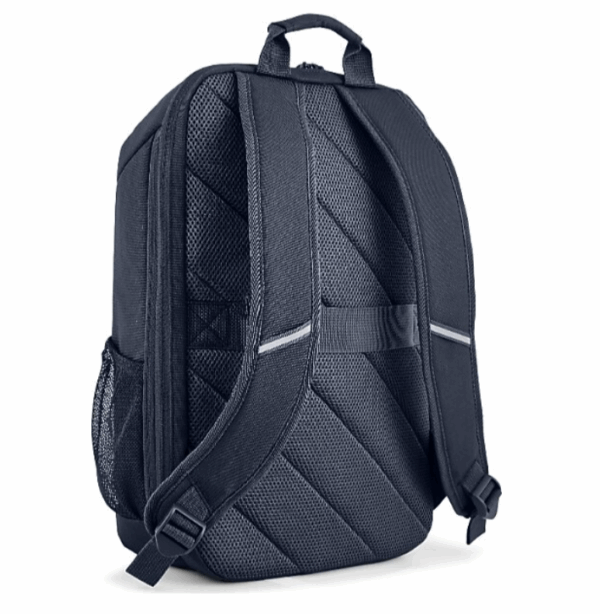 NB HP I3 1,8/8/256/W11H/15'6 FHD  MOCHILA - Imagen 5