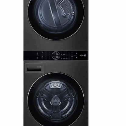 LAVASECARROPAS TORRE 2 (WK22BS6)