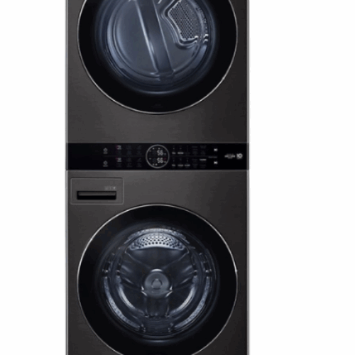 LAVASECARROPAS TORRE 2 (WK22BS6)