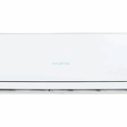AA 12000 BTU INVERTER HAUSTEC