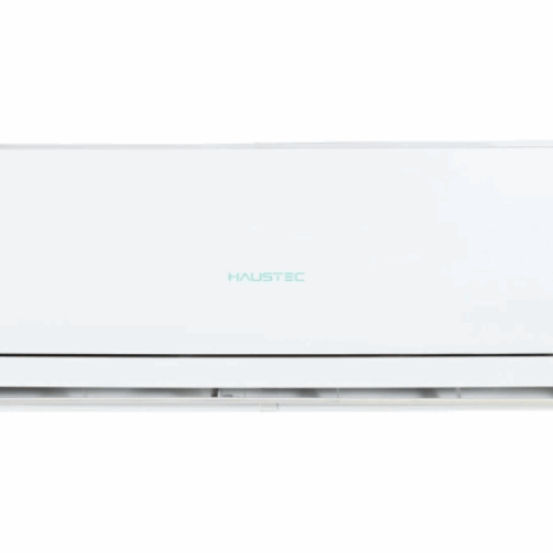 AA 12000 BTU INVERTER HAUSTEC