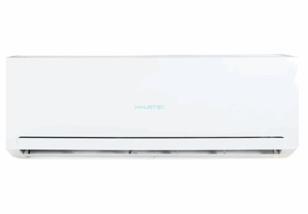 AA 12000 BTU INVERTER HAUSTEC