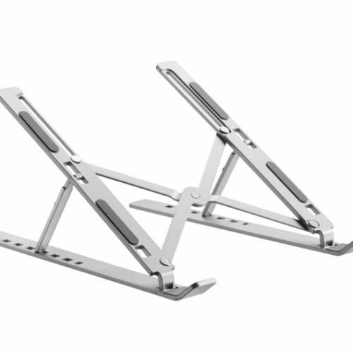 SOPORTE PARA NOTEBOOK RC SOPNB1