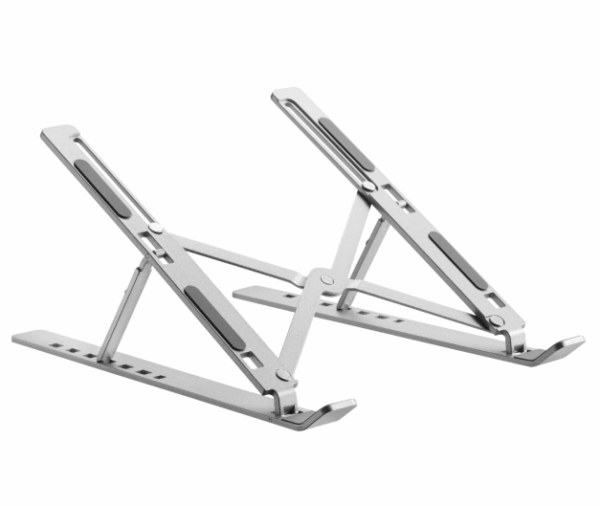 SOPORTE PARA NOTEBOOK RC SOPNB1