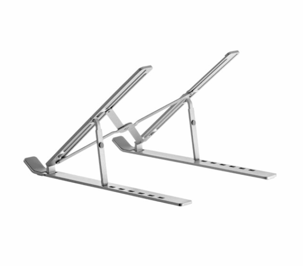 SOPORTE PARA NOTEBOOK RC SOPNB1 - Imagen 3