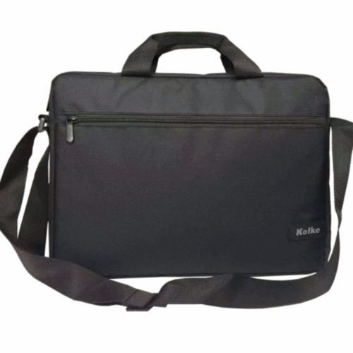 MALETIN KOLKE PARA NOTEBOOK 15.6″ KVM317