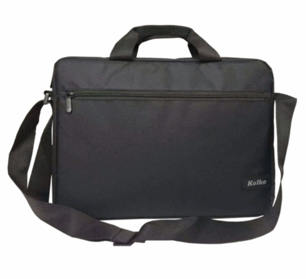 MALETIN KOLKE PARA NOTEBOOK 15.6" KVM317