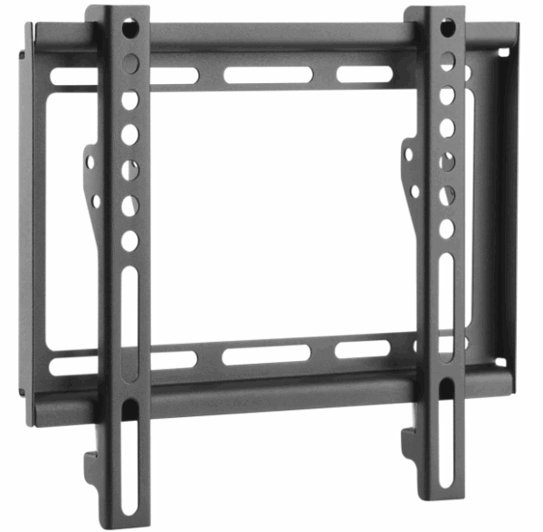 SOPORTE P/ TV FIJO 26/45  MEGASOPORTE(MGBS)