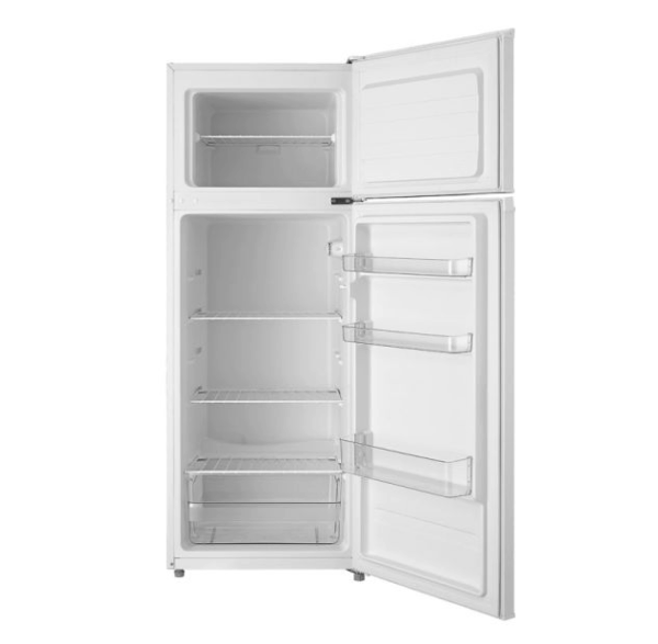 HELADERA JAM 2 P 300 L F/H* - Imagen 2