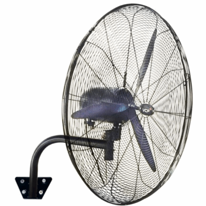 VENTILADOR DE PARED VCP 18