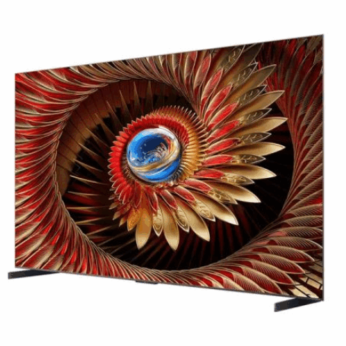 TV TCL 98″ SMART LED GOOGLE 4K 98C8K – TCL79