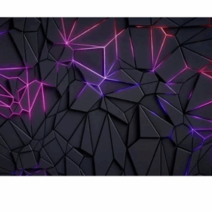 MOUSEPAD QUANTA