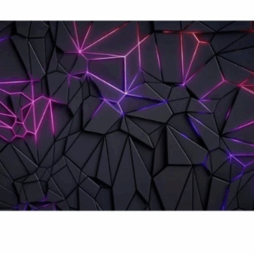 MOUSEPAD QUANTA