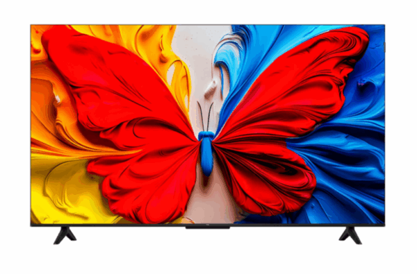 TV 50 TCL LED 50S5K GOOGLE