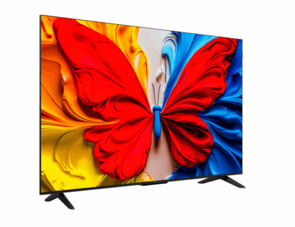 TV 50 TCL LED 50S5K GOOGLE - Imagen 2