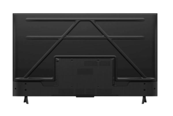 TV 50 TCL LED 50S5K GOOGLE - Imagen 3