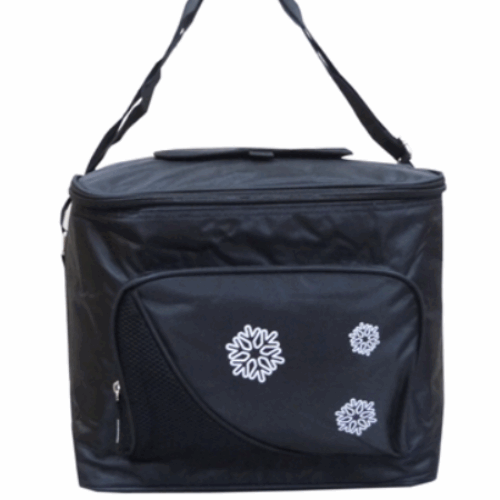 BOLSO TERMICO TCL PM97