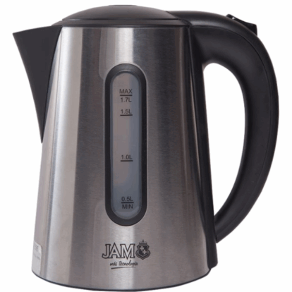 HERVIDORA JAM 1.7L (CK-1009A)