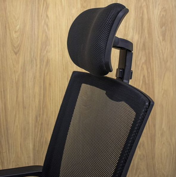 SILLA DE OFICINA EJECUTIVA DRONIC C3211 - Imagen 3