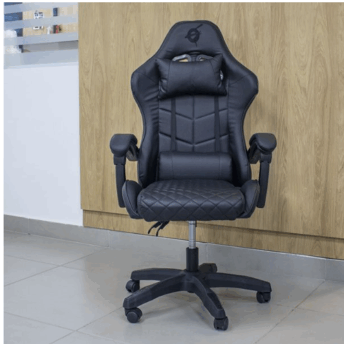 SILLA GAMER DRONIC
