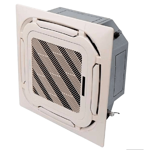 AIRE ACONDICIONADO HAUSTEC 60.000 CASSETTE F/C TSCE-60R